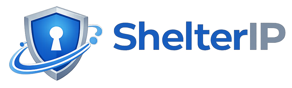ShelterIP